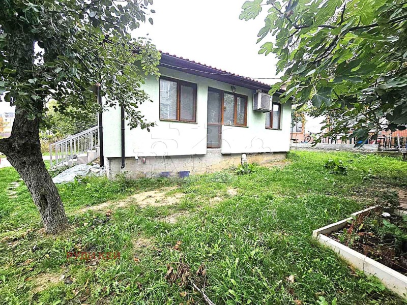 Na prodej  Dům Varna , m-t Pčelina , 80 m2 | 14174623 - obraz [4]