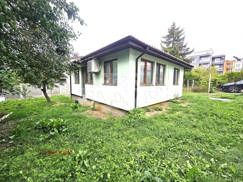 Na prodej  Dům Varna , m-t Pčelina , 80 m2 | 14174623 - obraz [3]