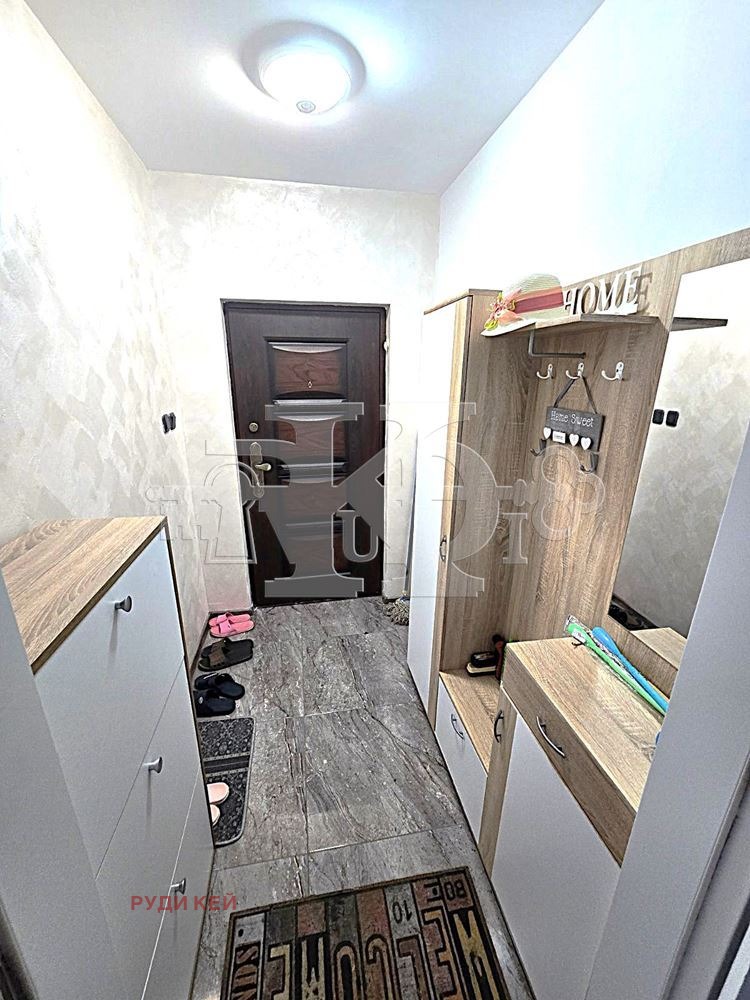 Na prodej  Dům Varna , m-t Pčelina , 80 m2 | 14174623 - obraz [6]