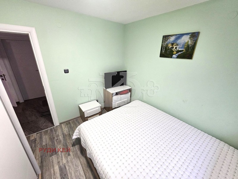 Na prodej  Dům Varna , m-t Pčelina , 80 m2 | 14174623 - obraz [11]