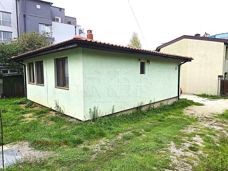 Na prodej  Dům Varna , m-t Pčelina , 80 m2 | 14174623 - obraz [5]