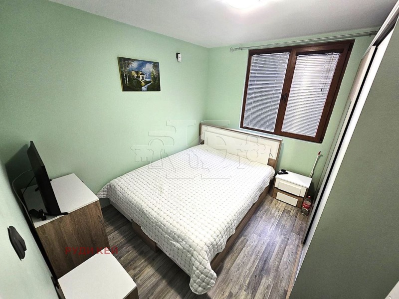 Na prodej  Dům Varna , m-t Pčelina , 80 m2 | 14174623 - obraz [10]