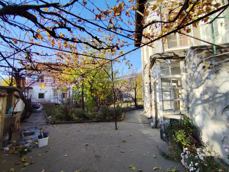 Продава КЪЩА, гр. Мъглиж, област Стара Загора, снимка 4 - Къщи - 52781329