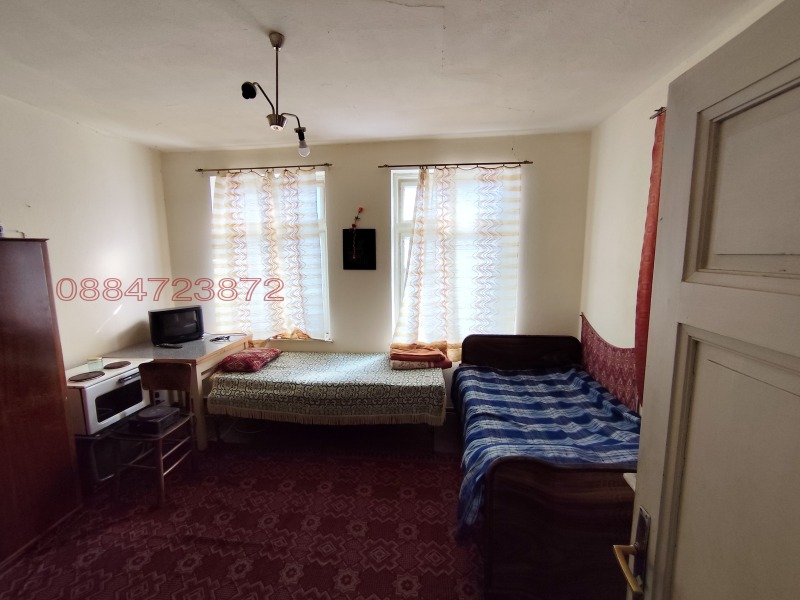 Продава КЪЩА, гр. Мъглиж, област Стара Загора, снимка 9 - Къщи - 52781329