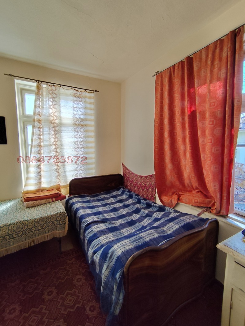 Продава КЪЩА, гр. Мъглиж, област Стара Загора, снимка 10 - Къщи - 52781329