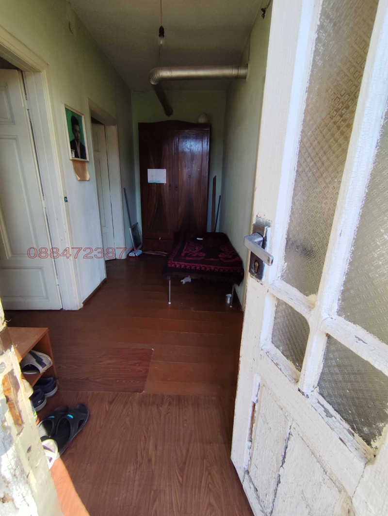 Продава КЪЩА, гр. Мъглиж, област Стара Загора, снимка 8 - Къщи - 52781329