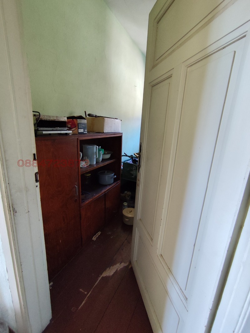 Продава КЪЩА, гр. Мъглиж, област Стара Загора, снимка 12 - Къщи - 52781329