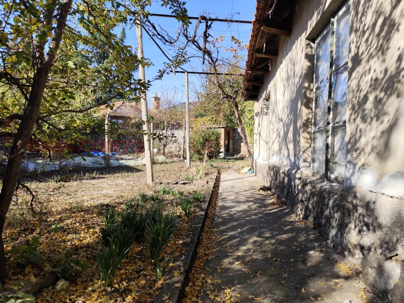 Продава КЪЩА, гр. Мъглиж, област Стара Загора, снимка 6 - Къщи - 52781329