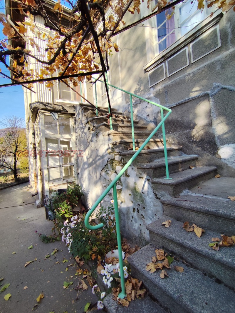 Продава КЪЩА, гр. Мъглиж, област Стара Загора, снимка 3 - Къщи - 52781329