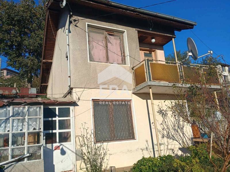 Продаја  Кућа Варна , Свети Никола , 86 м2 | 40980925 - слика [2]