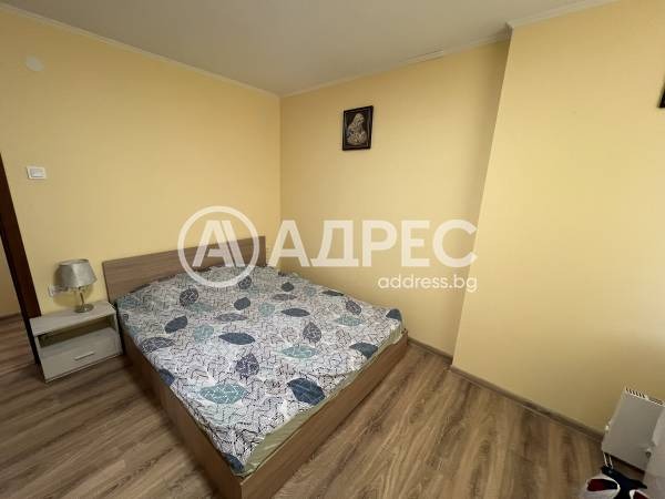 Продава КЪЩА, гр. Севлиево, област Габрово, снимка 5 - Къщи - 49580534