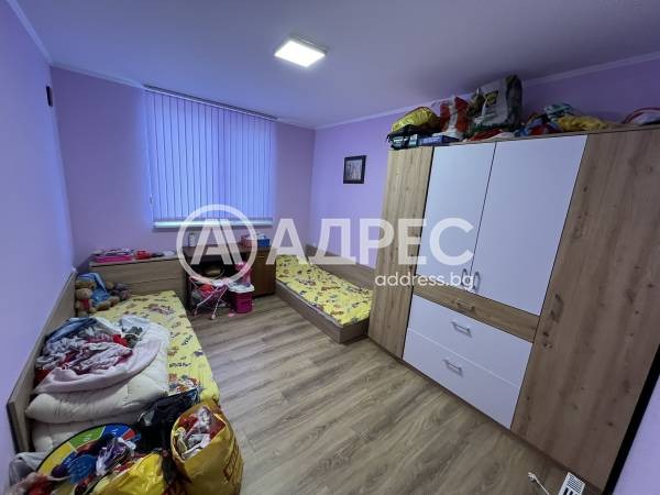 Продава КЪЩА, гр. Севлиево, област Габрово, снимка 6 - Къщи - 49580534