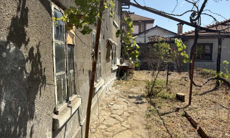 Na prodej  Dům Veliko Tarnovo , Varuša , 166 m2 | 32500386 - obraz [2]