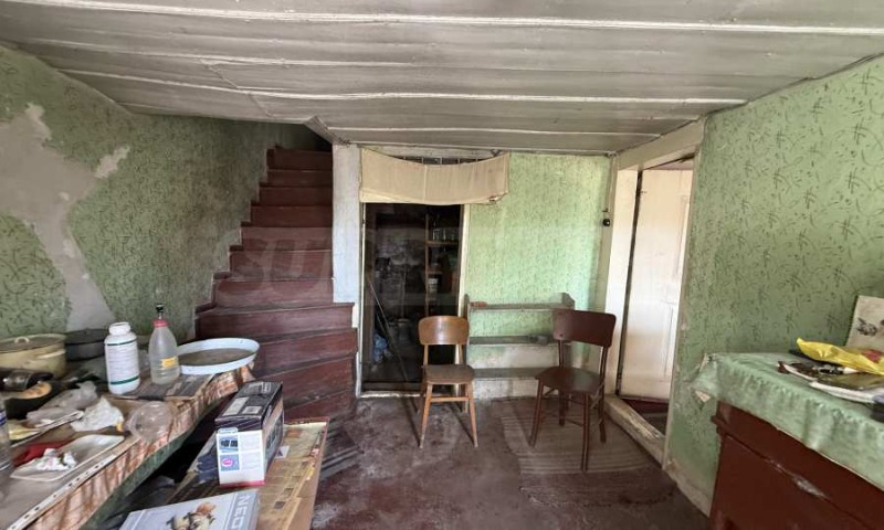 Na prodej  Dům Veliko Tarnovo , Varuša , 166 m2 | 32500386 - obraz [6]