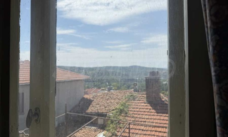 Na prodej  Dům Veliko Tarnovo , Varuša , 166 m2 | 32500386 - obraz [10]