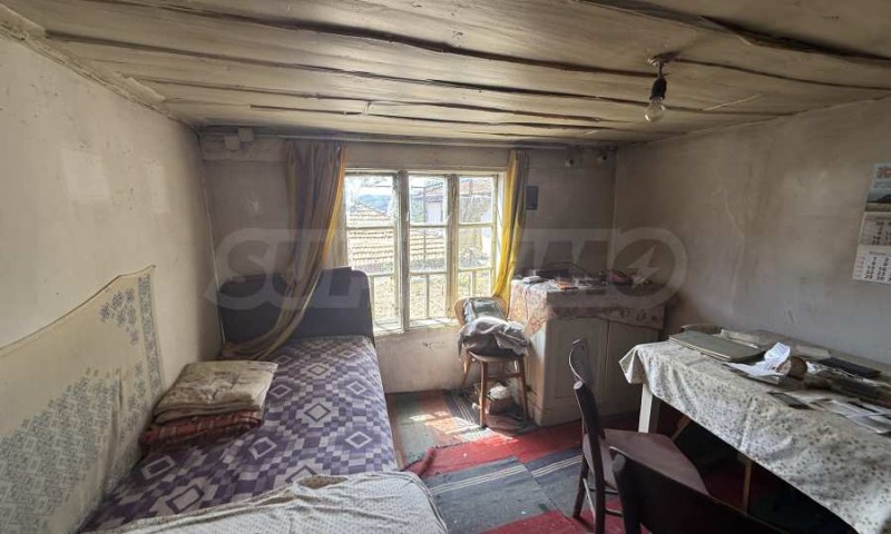 Na prodej  Dům Veliko Tarnovo , Varuša , 166 m2 | 32500386 - obraz [7]