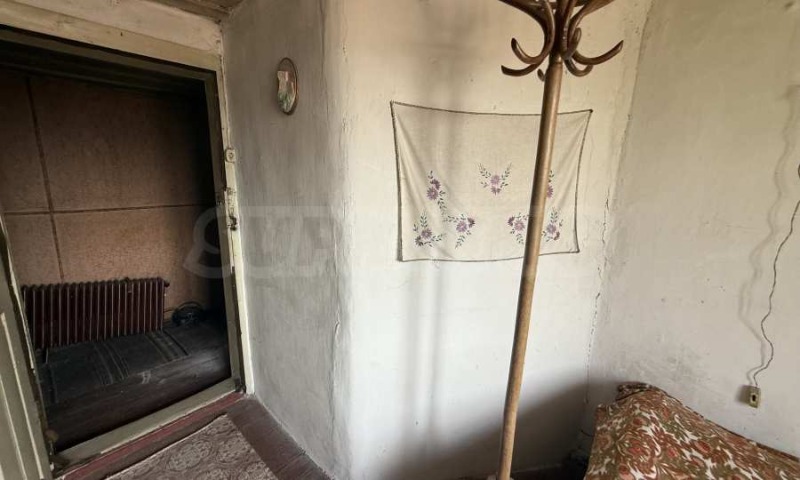 Na prodej  Dům Veliko Tarnovo , Varuša , 166 m2 | 32500386 - obraz [9]