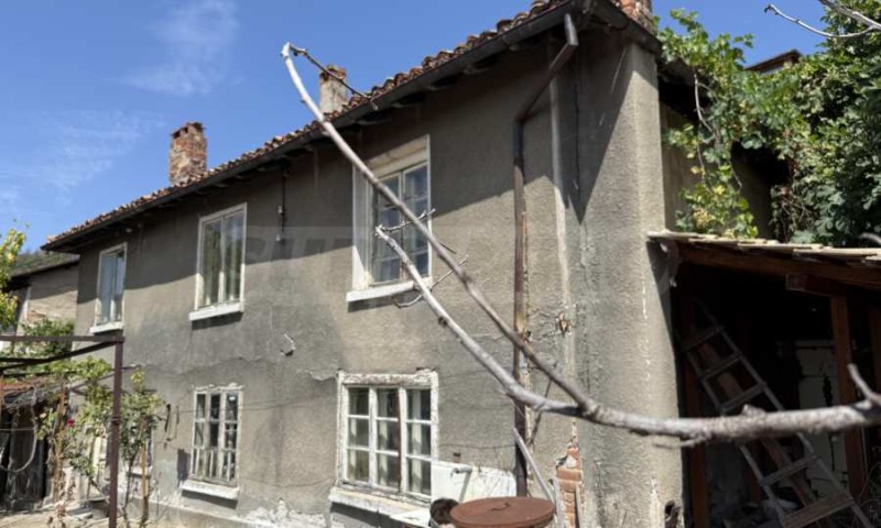 Na prodej  Dům Veliko Tarnovo , Varuša , 166 m2 | 32500386 - obraz [3]