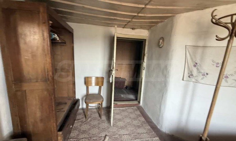 Na prodej  Dům Veliko Tarnovo , Varuša , 166 m2 | 32500386 - obraz [8]