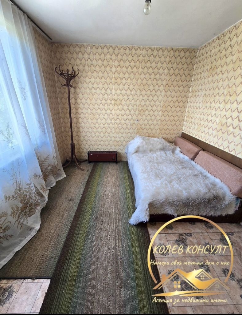 Продава КЪЩА, с. Орешец, област Хасково, снимка 7 - Къщи - 55839859