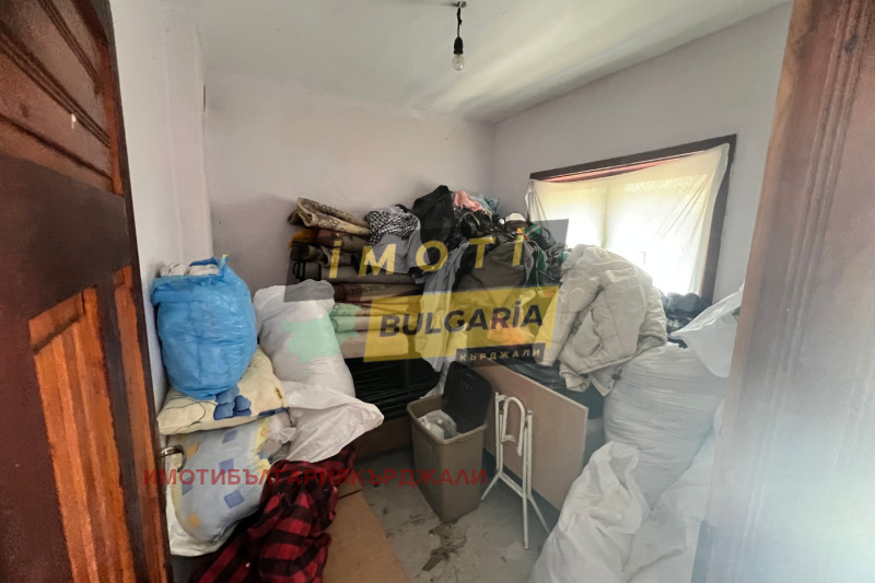 Til salg  Villa region Kardzhali , Solishte , 110 kvm | 52045770 - billede [7]