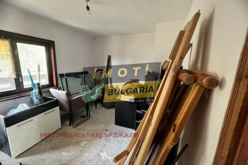 Til salg  Villa region Kardzhali , Solishte , 110 kvm | 52045770 - billede [9]