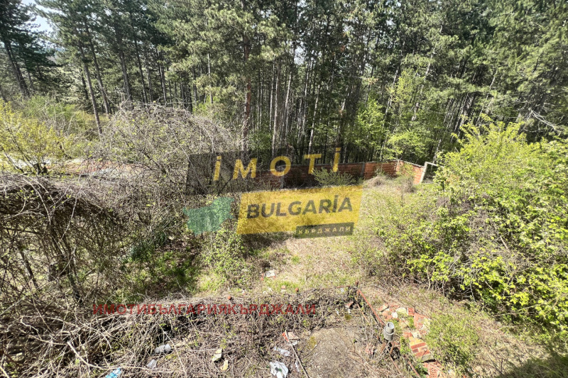 Til salg  Villa region Kardzhali , Solishte , 110 kvm | 52045770 - billede [11]