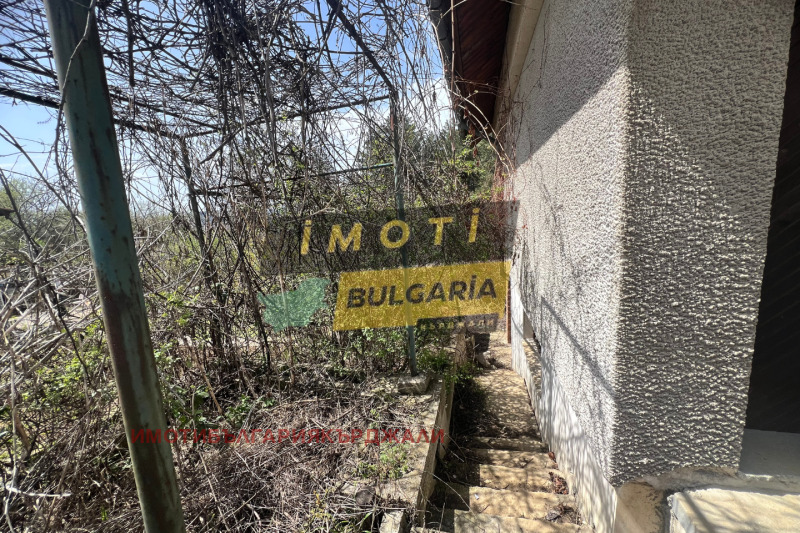 Til salg  Villa region Kardzhali , Solishte , 110 kvm | 52045770 - billede [14]