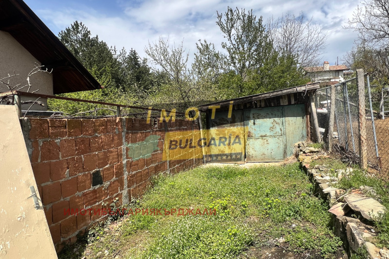Til salg  Villa region Kardzhali , Solishte , 110 kvm | 52045770 - billede [16]