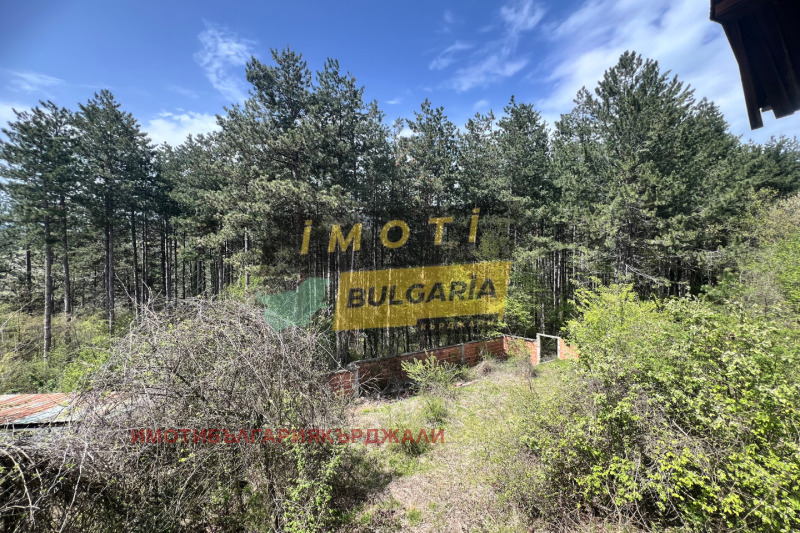 Til salg  Villa region Kardzhali , Solishte , 110 kvm | 52045770 - billede [10]