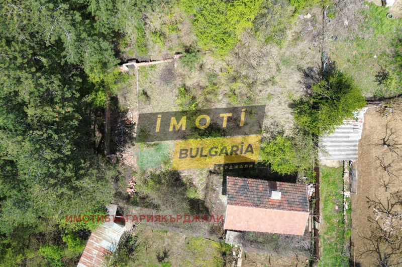 Til salg  Villa region Kardzhali , Solishte , 110 kvm | 52045770 - billede [2]