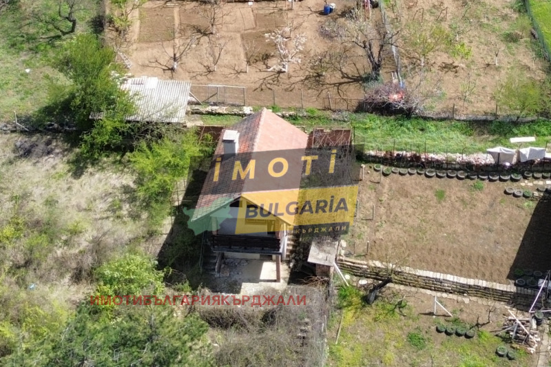 Til salg  Villa region Kardzhali , Solishte , 110 kvm | 52045770