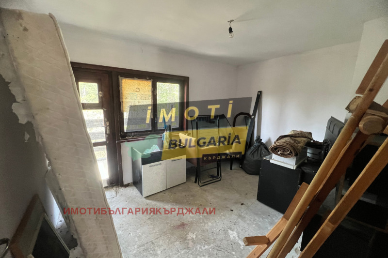 Til salg  Villa region Kardzhali , Solishte , 110 kvm | 52045770 - billede [12]
