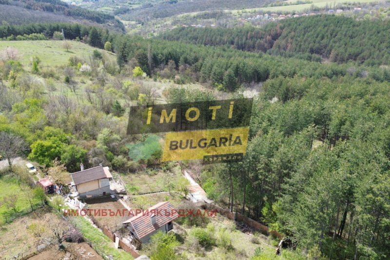 Til salg  Villa region Kardzhali , Solishte , 110 kvm | 52045770 - billede [3]