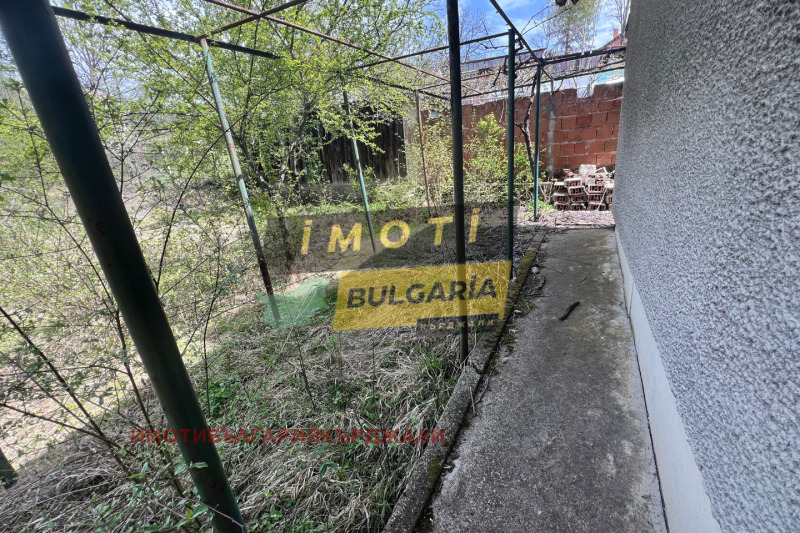 Til salg  Villa region Kardzhali , Solishte , 110 kvm | 52045770 - billede [6]