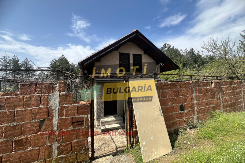Til salg  Villa region Kardzhali , Solishte , 110 kvm | 52045770 - billede [15]