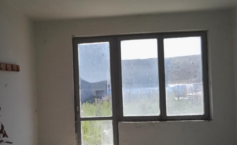 Продава ПРОМ. ПОМЕЩЕНИЕ, гр. Китен, област Бургас, снимка 7 - Производствени сгради - 52783194