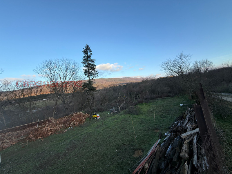 Продава ПАРЦЕЛ, с. Мирово, област София област, снимка 3 - Парцели - 53092535