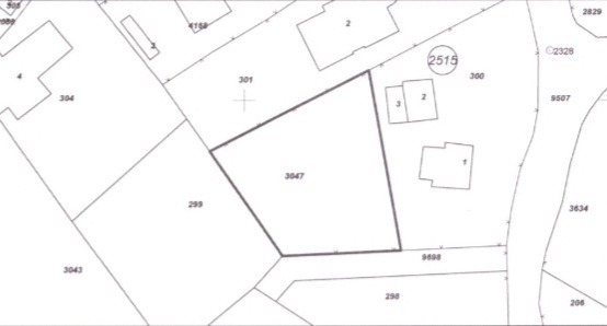 Продава ПАРЦЕЛ, гр. Варна, м-т Ален мак