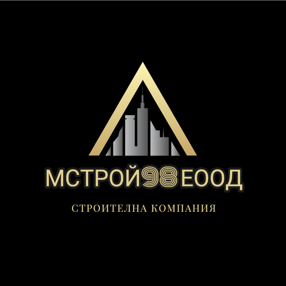 Продава 2-СТАЕН, гр. Пловдив, Кършияка, снимка 2 - Апартаменти - 43755948