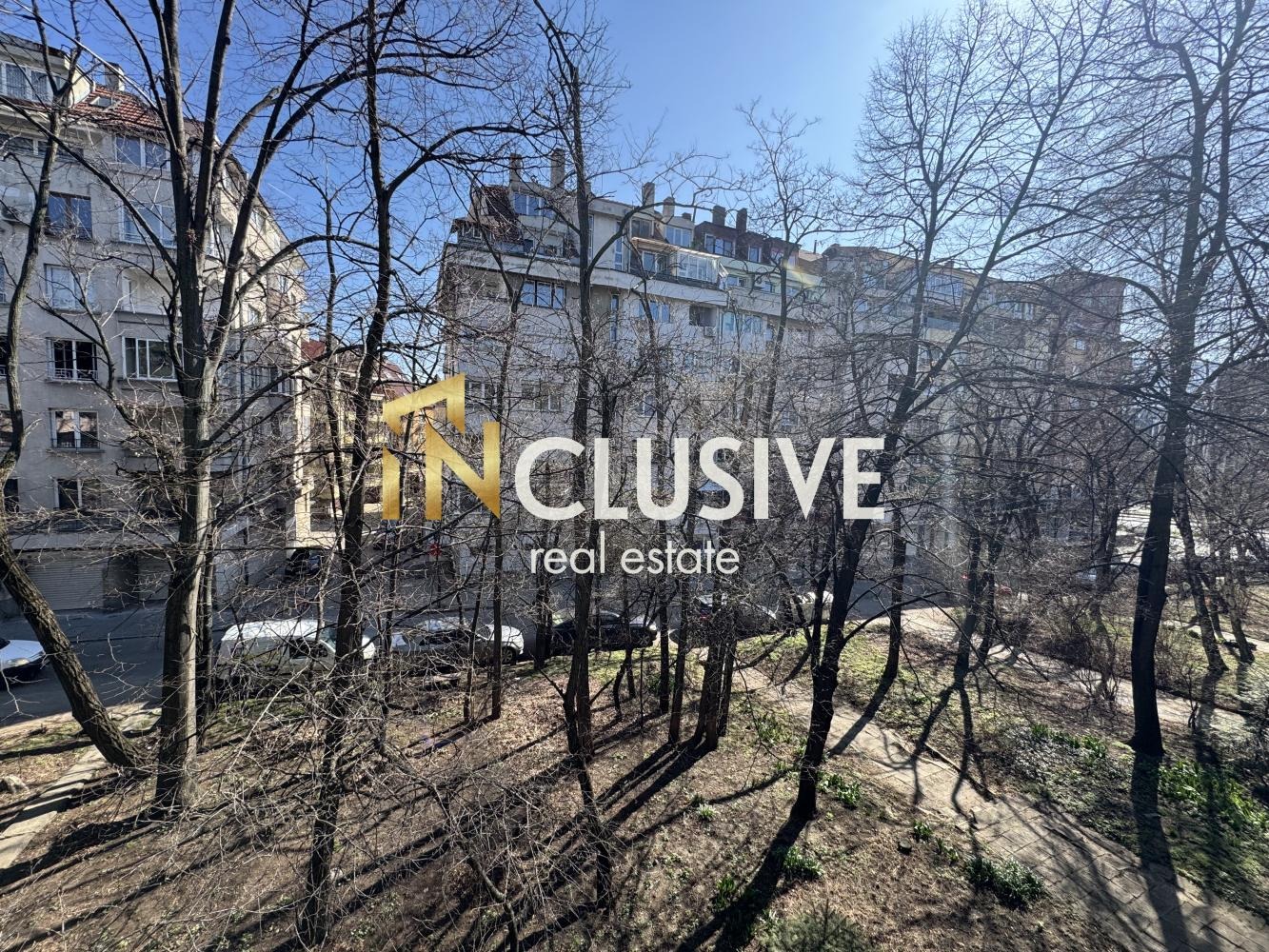 Продава 2-СТАЕН, гр. София, Лагера, снимка 3 - Апартаменти - 53993724