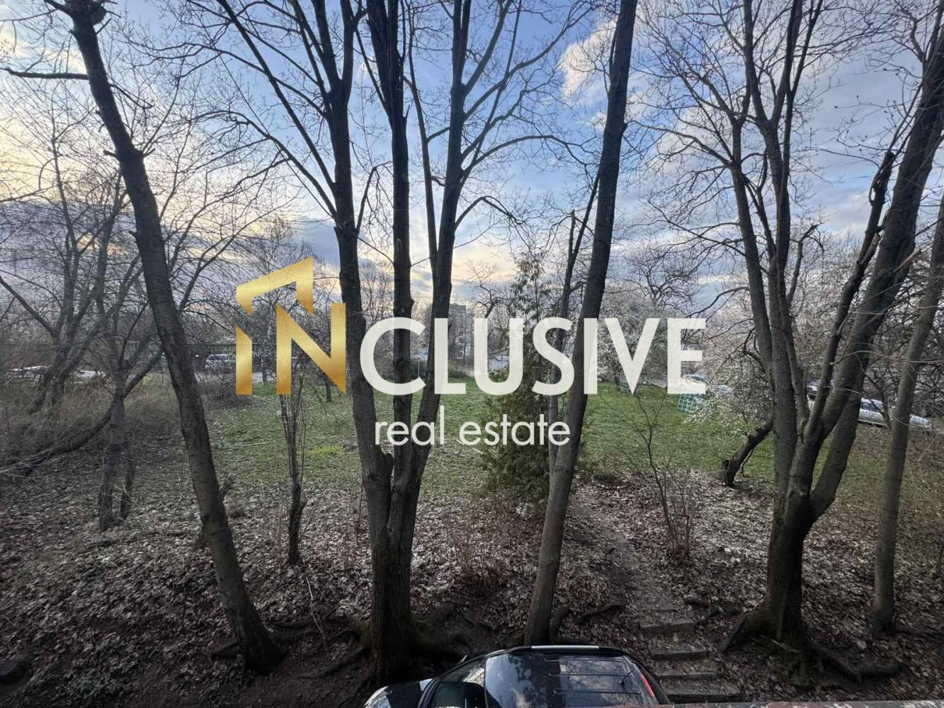 Продава 2-СТАЕН, гр. София, Лагера, снимка 5 - Апартаменти - 53993724