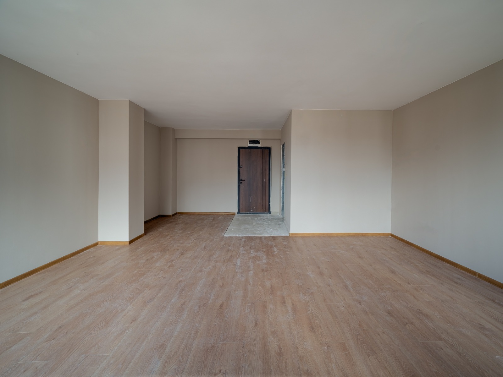 Продава 2-СТАЕН, гр. Банско, област Благоевград, снимка 5 - Апартаменти - 54994811