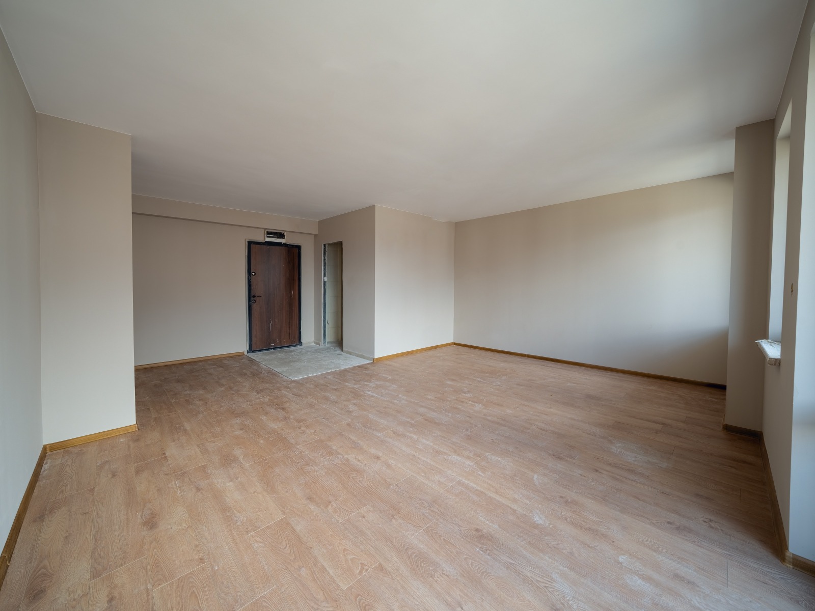 Продава 2-СТАЕН, гр. Банско, област Благоевград, снимка 3 - Апартаменти - 54994811
