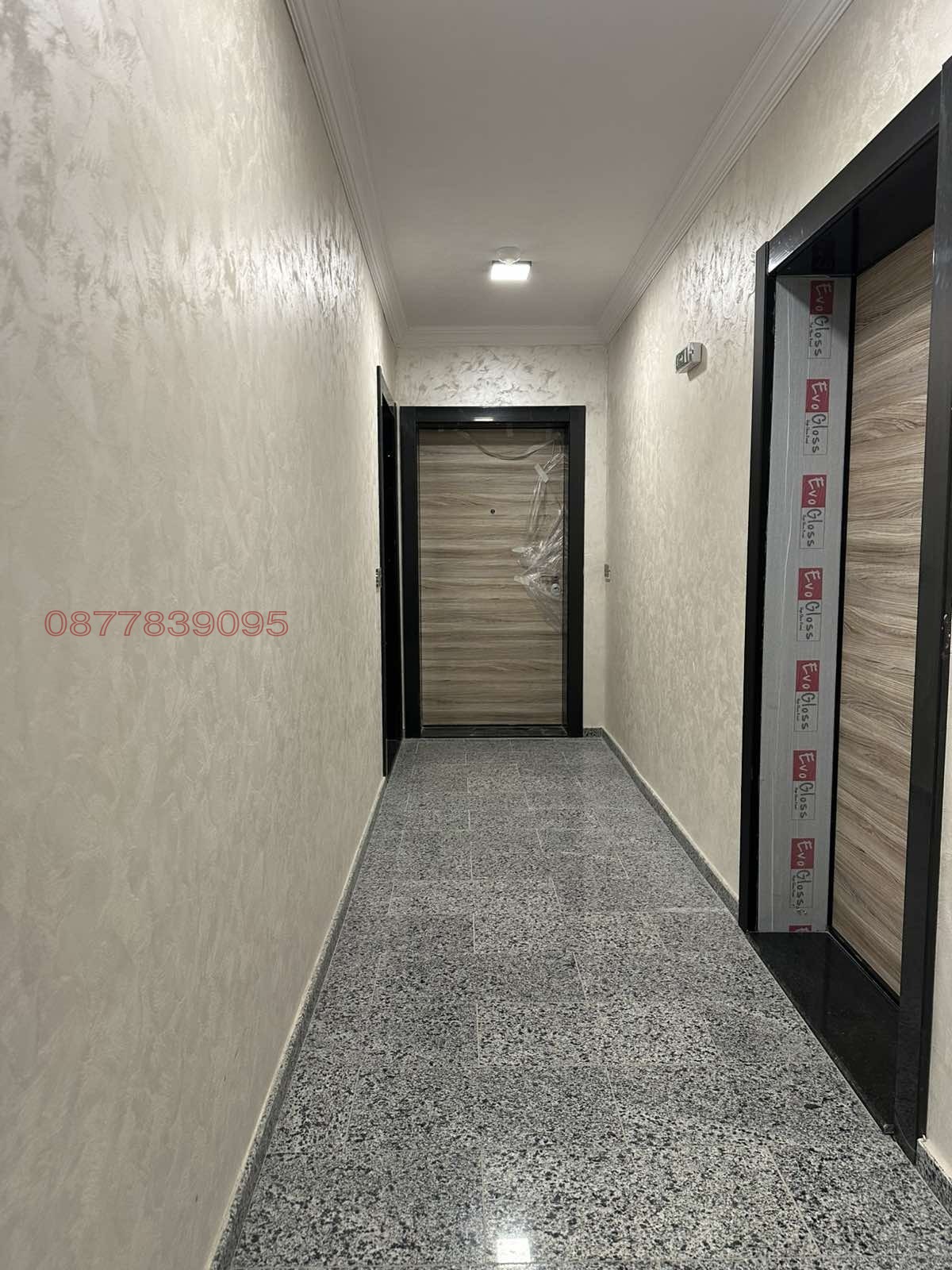Продава 2-СТАЕН, гр. София, Малинова долина, снимка 2 - Апартаменти - 56359846