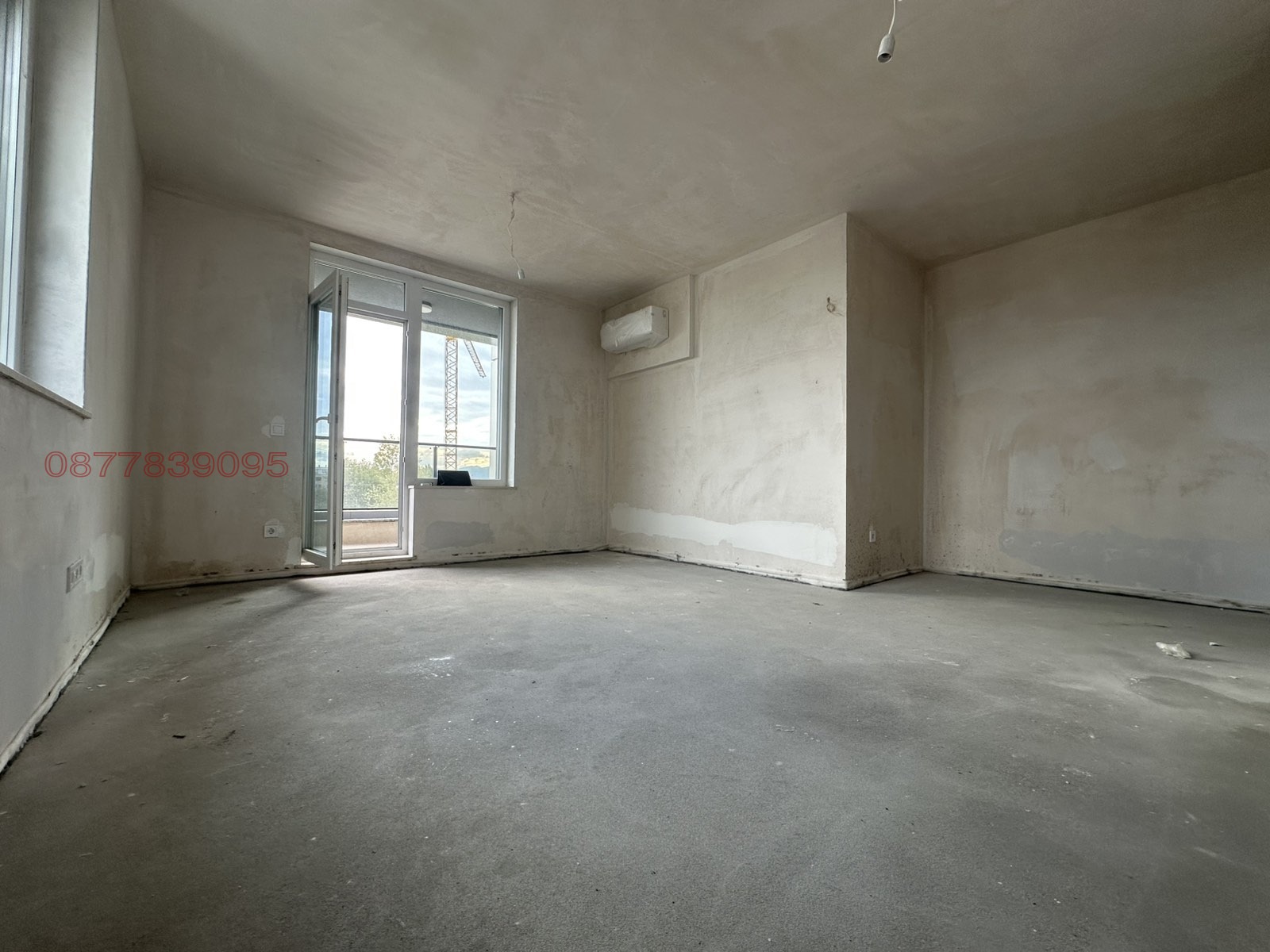 Продава 2-СТАЕН, гр. София, Малинова долина, снимка 4 - Апартаменти - 56359846