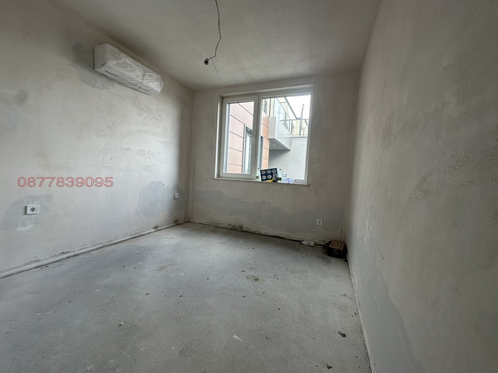Продава 2-СТАЕН, гр. София, Малинова долина, снимка 5 - Апартаменти - 56359846