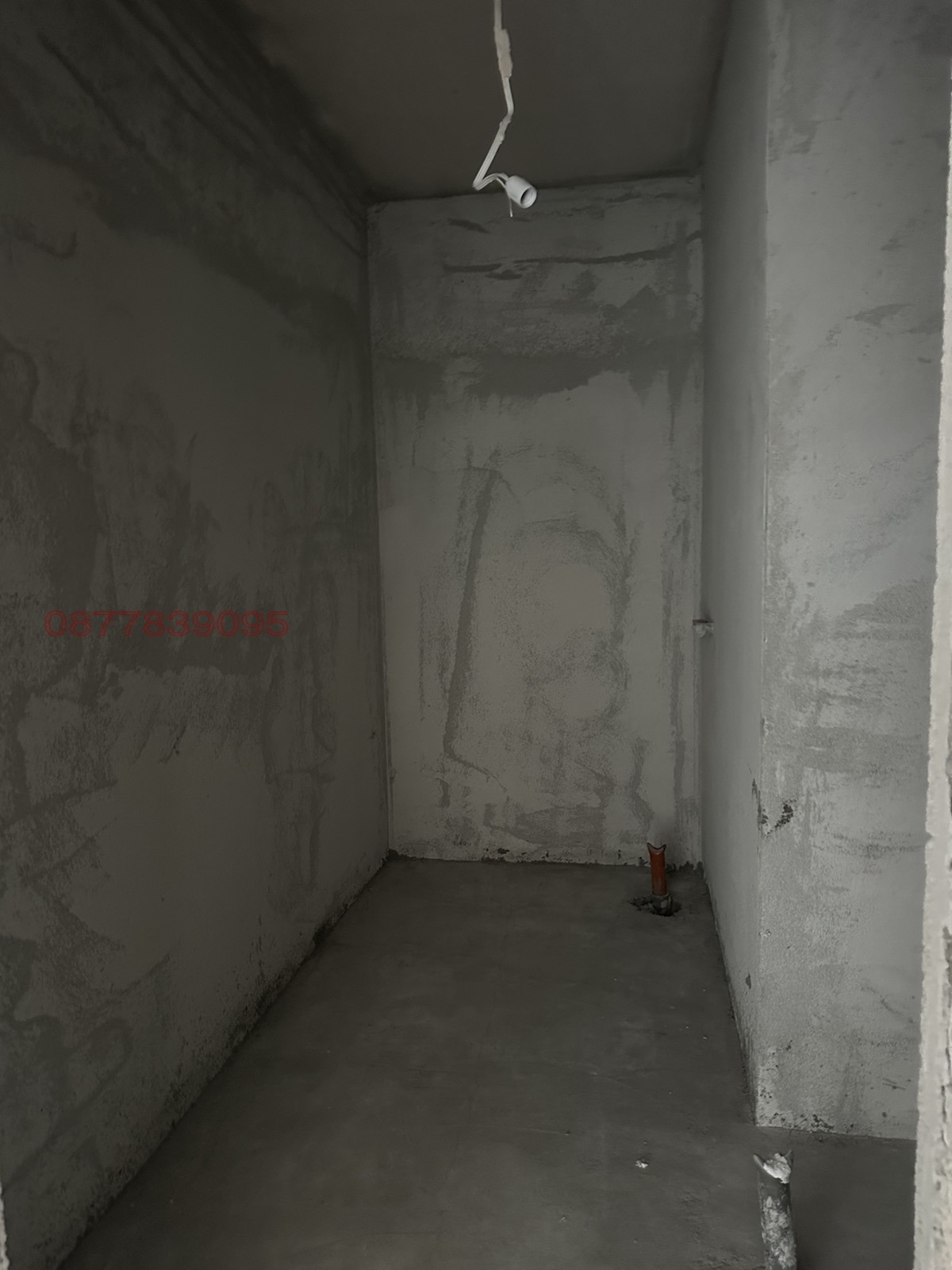 Продава 2-СТАЕН, гр. София, Малинова долина, снимка 7 - Апартаменти - 56359846
