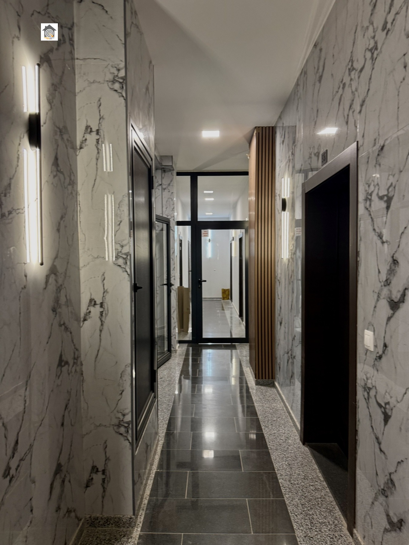 Продава 2-СТАЕН, гр. София, Манастирски ливади, снимка 15 - Апартаменти - 55937030