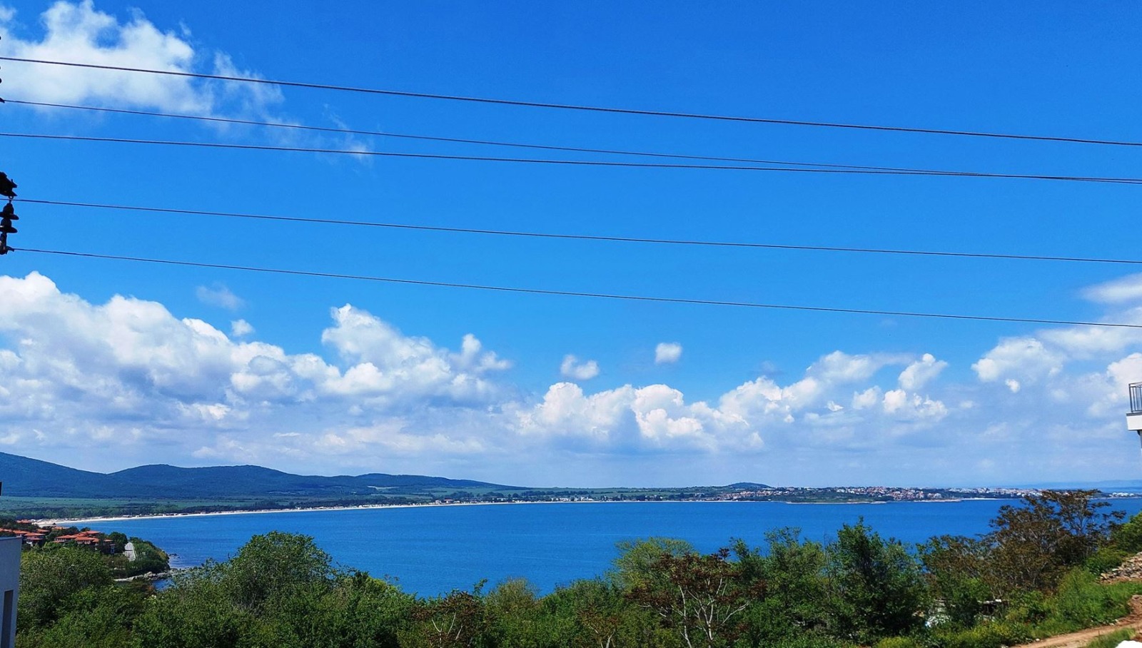 Продава 3-СТАЕН, гр. Созопол, област Бургас